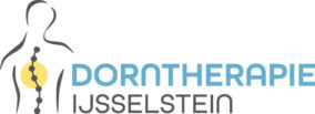 Hoofdpijn- en nekklachten Schouder- en rugklachten Bekkenscheefstand Knieklachten Blessures Dorntherapie IJsselstein